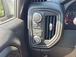 New 2026 GMC Sierra 1500 Pro Crew Cab 4WD Pickup for sale #TZ120365 - photo 14
