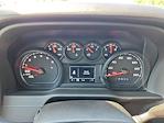 New 2026 GMC Sierra 1500 Pro Crew Cab 4WD Pickup for sale #TZ120365 - photo 15