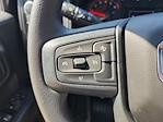 New 2026 GMC Sierra 1500 Pro Crew Cab 4WD Pickup for sale #TZ120365 - photo 16