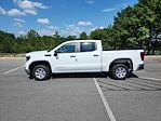 New 2026 GMC Sierra 1500 Pro Crew Cab 4WD Pickup for sale #TZ120365 - photo 2
