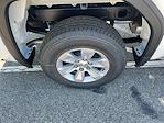 New 2026 GMC Sierra 1500 Pro Crew Cab 4WD Pickup for sale #TZ120365 - photo 4
