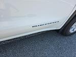 New 2026 GMC Sierra 1500 Pro Crew Cab 4WD Pickup for sale #TZ120365 - photo 5