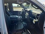 New 2026 GMC Sierra 1500 Pro Crew Cab 4WD Pickup for sale #TZ120365 - photo 6