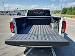 New 2026 GMC Sierra 1500 Pro Crew Cab 4WD Pickup for sale #TZ120365 - photo 7