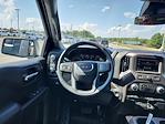 New 2026 GMC Sierra 1500 Pro Crew Cab 4WD Pickup for sale #TZ120365 - photo 8