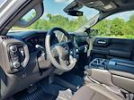 New 2026 GMC Sierra 1500 Pro Crew Cab 4WD Pickup for sale #TZ120365 - photo 9