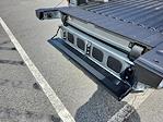 New 2026 GMC Sierra 1500 SLT Crew Cab 4WD Pickup for sale #TZ122747 - photo 10