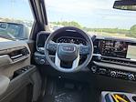 New 2026 GMC Sierra 1500 SLT Crew Cab 4WD Pickup for sale #TZ122747 - photo 11