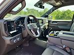 New 2026 GMC Sierra 1500 SLT Crew Cab 4WD Pickup for sale #TZ122747 - photo 12