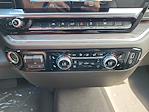 New 2026 GMC Sierra 1500 SLT Crew Cab 4WD Pickup for sale #TZ122747 - photo 16