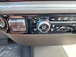 New 2026 GMC Sierra 1500 SLT Crew Cab 4WD Pickup for sale #TZ122747 - photo 17