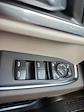 New 2026 GMC Sierra 1500 SLT Crew Cab 4WD Pickup for sale #TZ122747 - photo 18