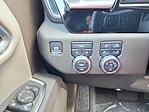 New 2026 GMC Sierra 1500 SLT Crew Cab 4WD Pickup for sale #TZ122747 - photo 19
