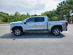 New 2026 GMC Sierra 1500 SLT Crew Cab 4WD Pickup for sale #TZ122747 - photo 3