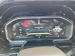 New 2026 GMC Sierra 1500 SLT Crew Cab 4WD Pickup for sale #TZ122747 - photo 20