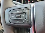 New 2026 GMC Sierra 1500 SLT Crew Cab 4WD Pickup for sale #TZ122747 - photo 21