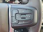 New 2026 GMC Sierra 1500 SLT Crew Cab 4WD Pickup for sale #TZ122747 - photo 22