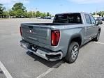 New 2026 GMC Sierra 1500 SLT Crew Cab 4WD Pickup for sale #TZ122747 - photo 2