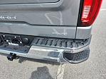 New 2026 GMC Sierra 1500 SLT Crew Cab 4WD Pickup for sale #TZ122747 - photo 4