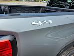 New 2026 GMC Sierra 1500 SLT Crew Cab 4WD Pickup for sale #TZ122747 - photo 5