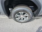New 2026 GMC Sierra 1500 SLT Crew Cab 4WD Pickup for sale #TZ122747 - photo 6