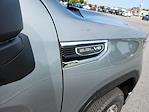 New 2026 GMC Sierra 1500 SLT Crew Cab 4WD Pickup for sale #TZ122747 - photo 7