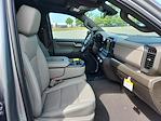New 2026 GMC Sierra 1500 SLT Crew Cab 4WD Pickup for sale #TZ122747 - photo 8
