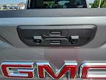 New 2026 GMC Sierra 1500 SLT Crew Cab 4WD Pickup for sale #TZ122747 - photo 9