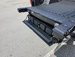 New 2026 GMC Sierra 1500 SLT Crew Cab 4WD Pickup for sale #TZ124404 - photo 10