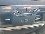 New 2026 GMC Sierra 1500 SLT Crew Cab 4WD Pickup for sale #TZ124404 - photo 11
