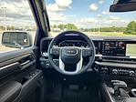 New 2026 GMC Sierra 1500 SLT Crew Cab 4WD Pickup for sale #TZ124404 - photo 12