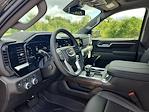 New 2026 GMC Sierra 1500 SLT Crew Cab 4WD Pickup for sale #TZ124404 - photo 13