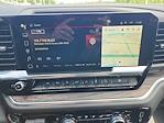 New 2026 GMC Sierra 1500 SLT Crew Cab 4WD Pickup for sale #TZ124404 - photo 14