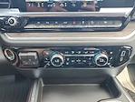 New 2026 GMC Sierra 1500 SLT Crew Cab 4WD Pickup for sale #TZ124404 - photo 17