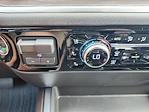 New 2026 GMC Sierra 1500 SLT Crew Cab 4WD Pickup for sale #TZ124404 - photo 18
