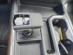 New 2026 GMC Sierra 1500 SLT Crew Cab 4WD Pickup for sale #TZ124404 - photo 19