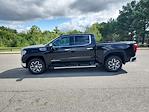 New 2026 GMC Sierra 1500 SLT Crew Cab 4WD Pickup for sale #TZ124404 - photo 2