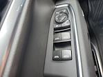 New 2026 GMC Sierra 1500 SLT Crew Cab 4WD Pickup for sale #TZ124404 - photo 20