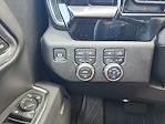 New 2026 GMC Sierra 1500 SLT Crew Cab 4WD Pickup for sale #TZ124404 - photo 21