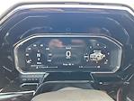 New 2026 GMC Sierra 1500 SLT Crew Cab 4WD Pickup for sale #TZ124404 - photo 22
