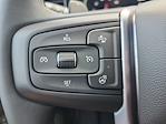 New 2026 GMC Sierra 1500 SLT Crew Cab 4WD Pickup for sale #TZ124404 - photo 23