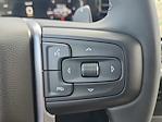 New 2026 GMC Sierra 1500 SLT Crew Cab 4WD Pickup for sale #TZ124404 - photo 24