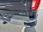 New 2026 GMC Sierra 1500 SLT Crew Cab 4WD Pickup for sale #TZ124404 - photo 4