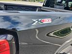 New 2026 GMC Sierra 1500 SLT Crew Cab 4WD Pickup for sale #TZ124404 - photo 5