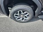New 2026 GMC Sierra 1500 SLT Crew Cab 4WD Pickup for sale #TZ124404 - photo 6
