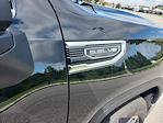 New 2026 GMC Sierra 1500 SLT Crew Cab 4WD Pickup for sale #TZ124404 - photo 7