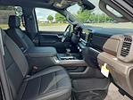 New 2026 GMC Sierra 1500 SLT Crew Cab 4WD Pickup for sale #TZ124404 - photo 8