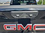 New 2026 GMC Sierra 1500 SLT Crew Cab 4WD Pickup for sale #TZ124404 - photo 9