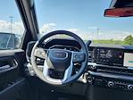 New 2026 GMC Sierra 1500 SLT Crew Cab 4WD Pickup for sale #TZ124655 - photo 11