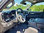 New 2026 GMC Sierra 1500 SLT Crew Cab 4WD Pickup for sale #TZ124655 - photo 12